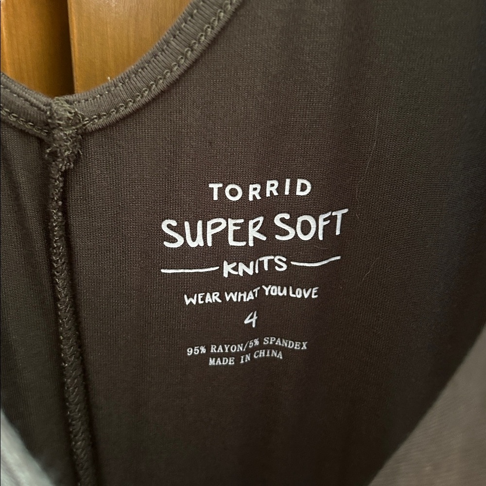 Plus Size Bundle - image 7